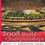2006~2008 DCI