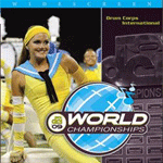 2009 DCI