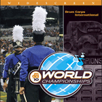 2010 DCI