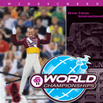 2011 DCI