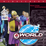 2012 DCI