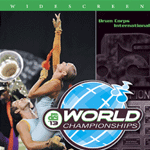 2013 DCI