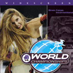 2014 DCI