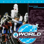 2015 DCI