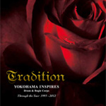 Yokohama INSPIRES